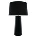 Ashanti Table Lamp