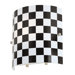 Checker Wall Sconce