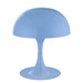 Four Light Mini Table Lamp