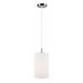 Elegante 1 Light Pendant