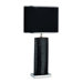 Fantino Table Lamp