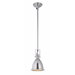 2 Light Pendant