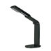 Kylia Desk Lamp in Black