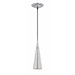 1 Light Pendant