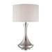 Elisio One Light 150W Table Lamp