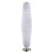 Parvati Three Light Floor Lamp