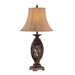Estefania Table Lamp
