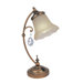 Darcy Table Lamp