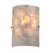 Shelley 1 Light Wall Sconce