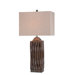 Ashby Table Lamp