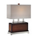 Frazer Table Lamp