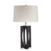 Calgary Table Lamp