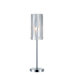 Liam Table Lamp