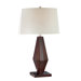 Gratian Table Lamp