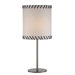 Lavina Table Lamp