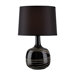 Zerlex Table Lamp