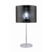 Lanza Table Lamp