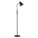 Euros Floor Lamp