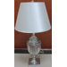 Sasilvia Table Lamp