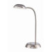 Eladio LED Desk Lamp