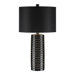 Diandra Table Lamp