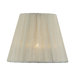 Chandelier Shade