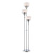 Celestel 3 Light Floor Lamp