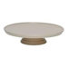 Cake Stand