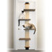 82" Climber Cat Tree