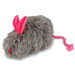 Ricky Rodent
