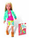 World Collection Piper Doll
