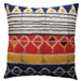 Java 26" x 26" Pillow