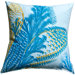 Water Cotton Pillow
