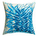 Water Cotton Pillow