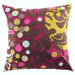 Earth Cotton Pillow
