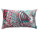 Wild Cotton Pillow