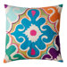 Totem Cotton Pillow