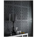 Viva Wallpaper by Barbara Hulanicki