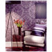 Damask Wallpaper