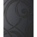 Muse Black Wallpaper