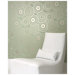 Serenity Wallpaper by Linda Barker