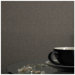 Globe Cocoa Wallpaper by Basso & Brooke