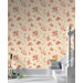 Spirit Enthrall Wallpaper