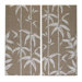 Sanctuary Canvas (set of 2)