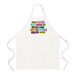 Normal Lives Apron