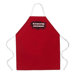 Call the Fire Dept Apron