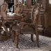 San Mateo Arm Chair