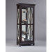 Curio Cabinet