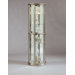 Curio Cabinet