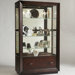 Curio Cabinet